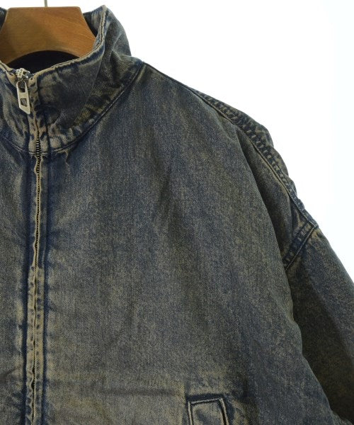 DIESEL 其他飛行外套