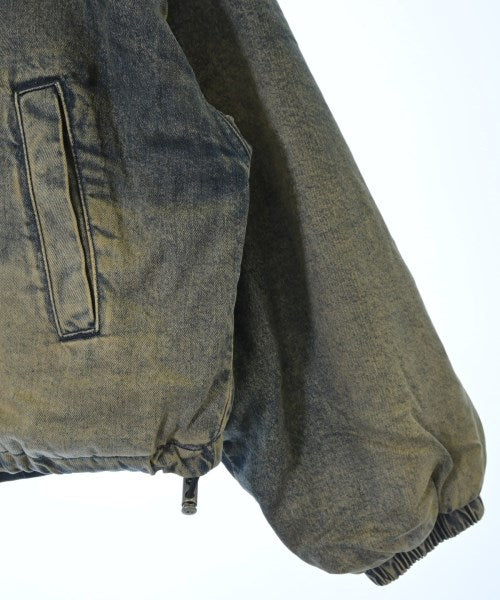DIESEL 其他飛行外套