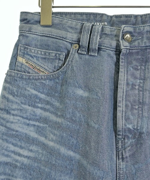 DIESEL 牛仔褲