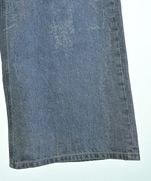 DIESEL 牛仔褲