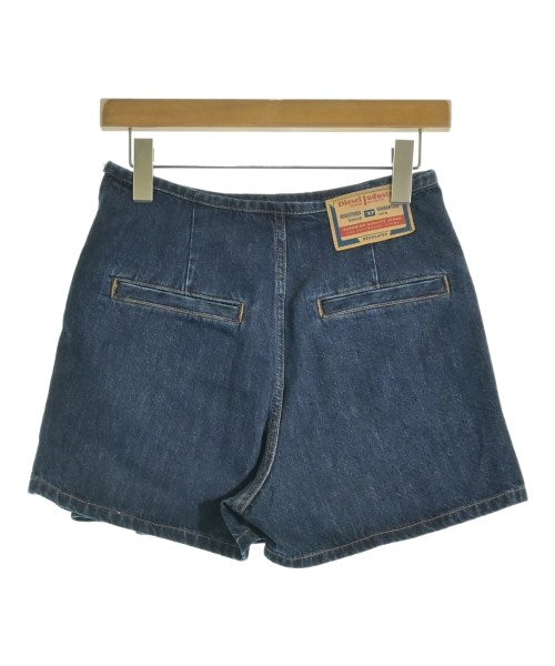 DIESEL 短褲