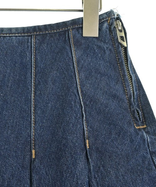 DIESEL 短褲
