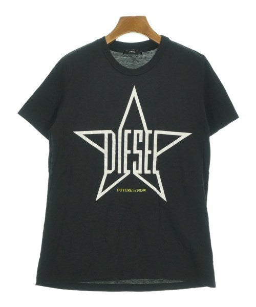 DIESEL T恤/上衣