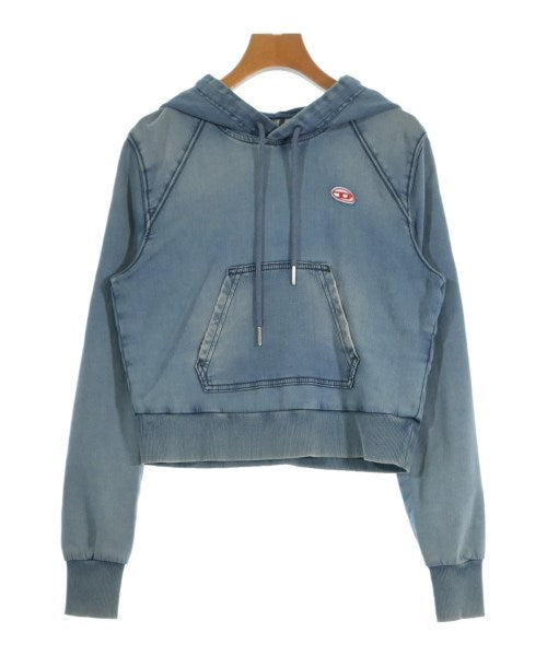 DIESEL 連帽衫