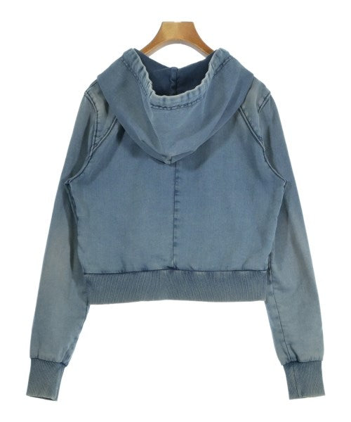 DIESEL 連帽衫