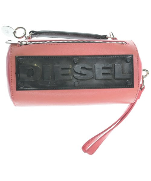 DIESEL 手提包