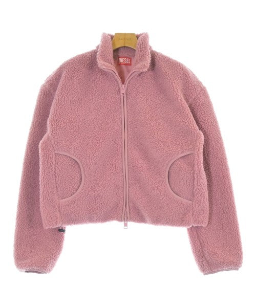 DIESEL 其他飛行外套