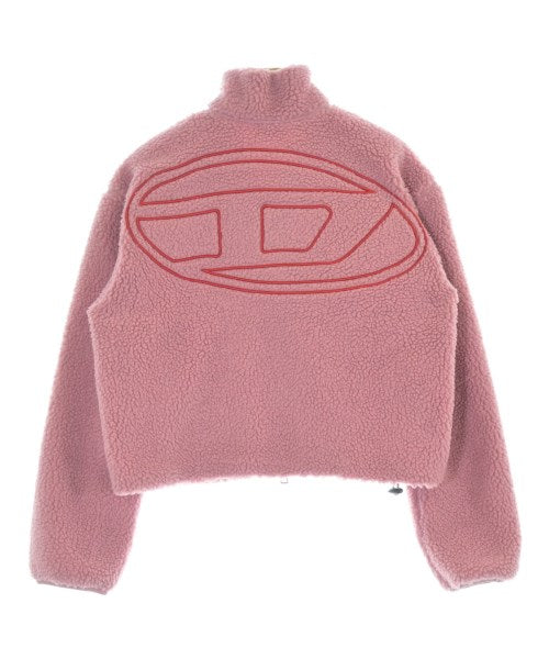 DIESEL 其他飛行外套