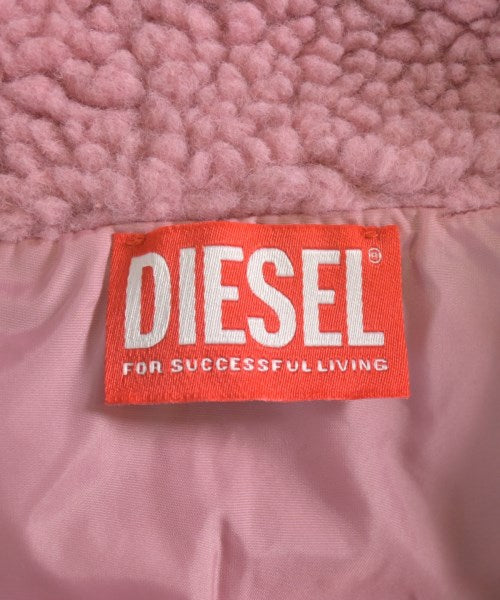 DIESEL 其他飛行外套