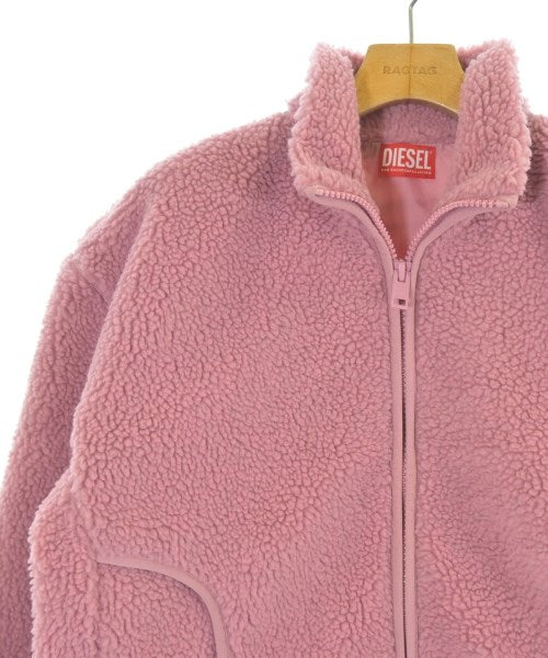DIESEL 其他飛行外套