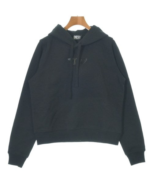 DIESEL 連帽衫
