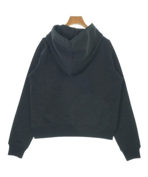 DIESEL 連帽衫