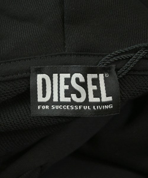 DIESEL 連帽衫