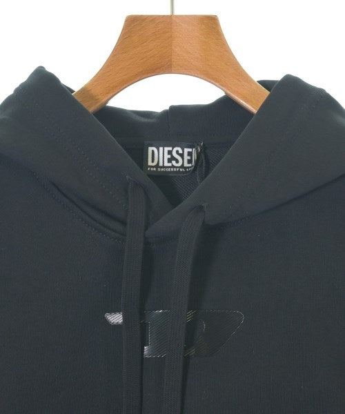DIESEL 連帽衫
