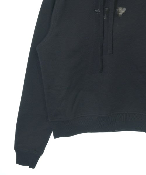 DIESEL 連帽衫