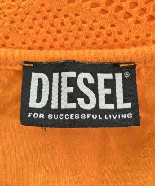 DIESEL 洋裝
