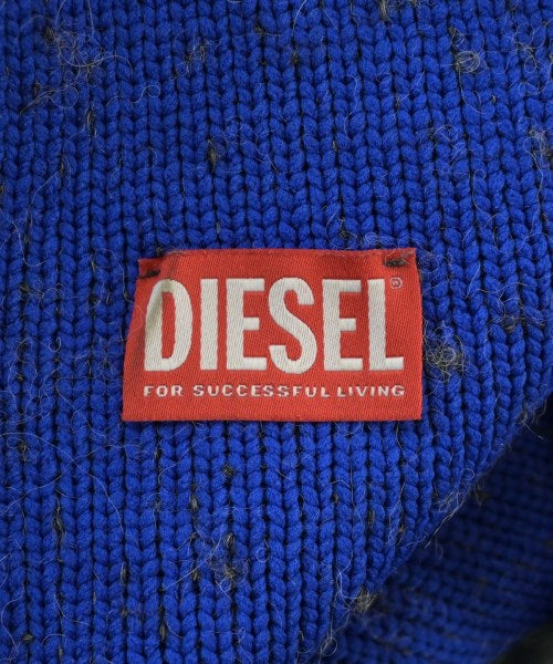 DIESEL 其他飛行外套