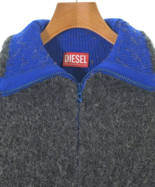DIESEL 其他飛行外套