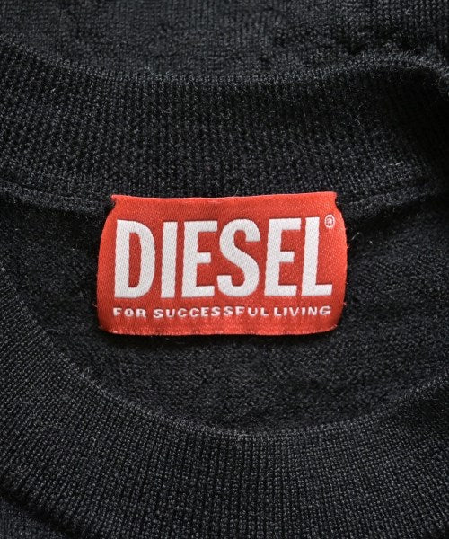 DIESEL 毛衣