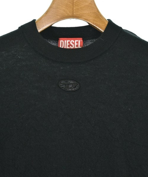 DIESEL 毛衣