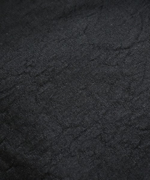 DIESEL 毛衣