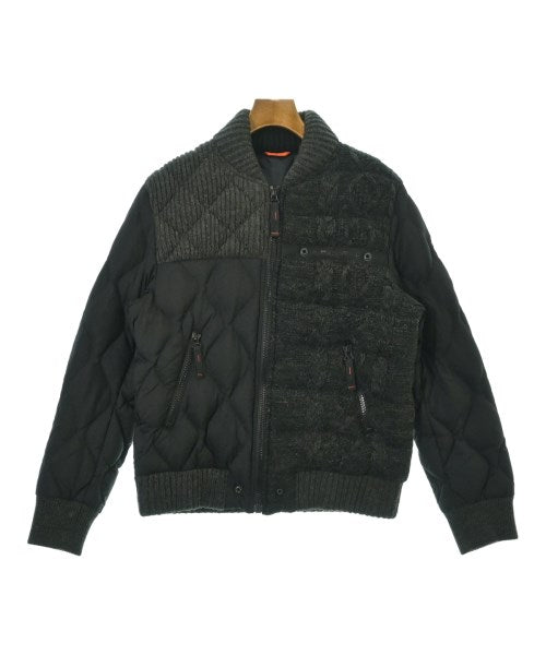 DIESEL 其他飛行外套