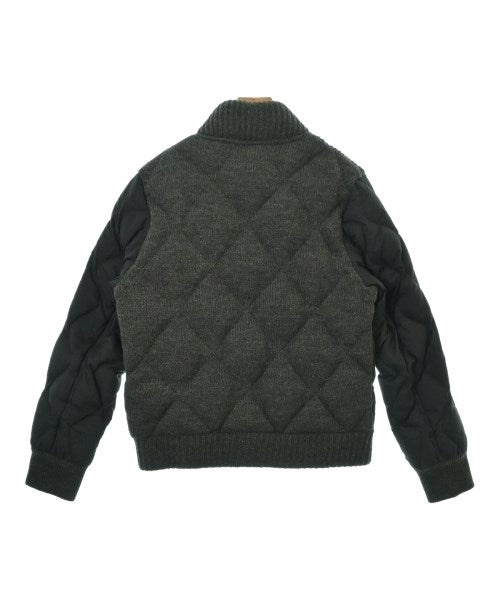 DIESEL 其他飛行外套