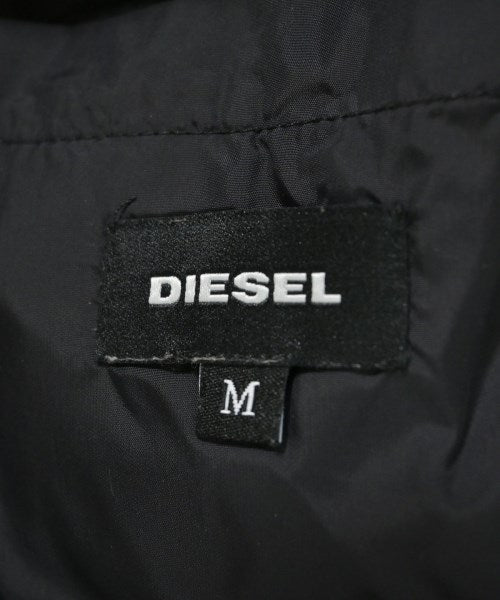 DIESEL 其他飛行外套