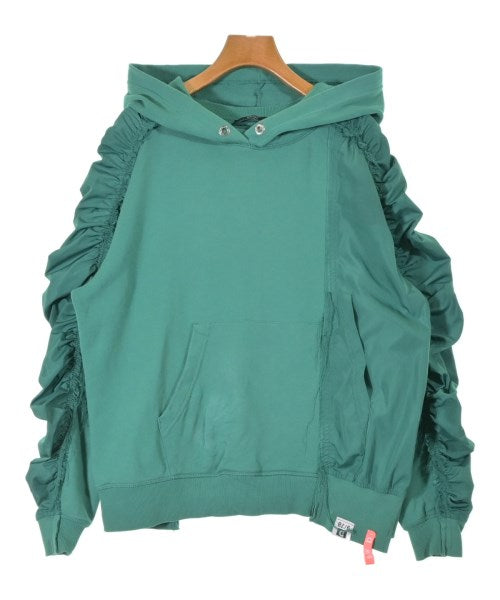 DIESEL 連帽衫