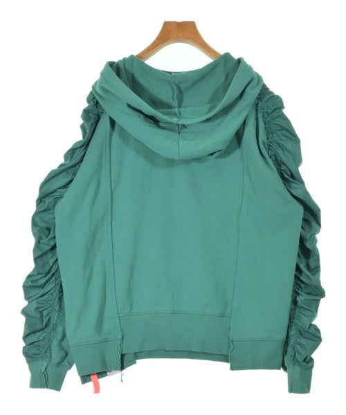 DIESEL 連帽衫