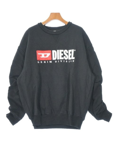 DIESEL 運動衫