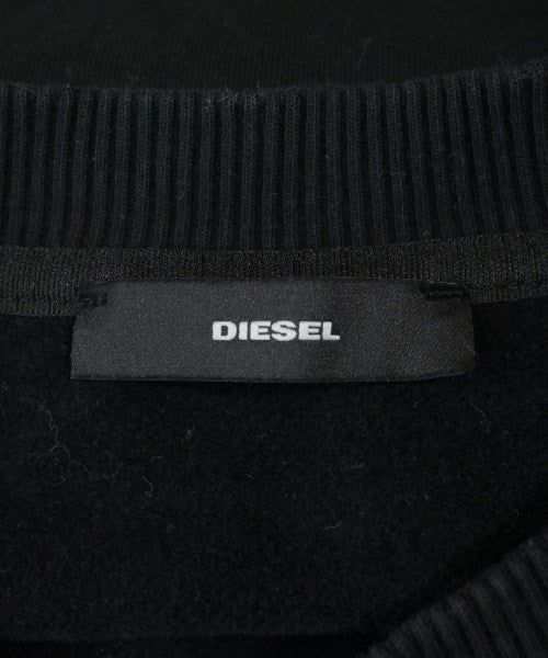 DIESEL 運動衫