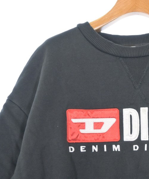 DIESEL 運動衫