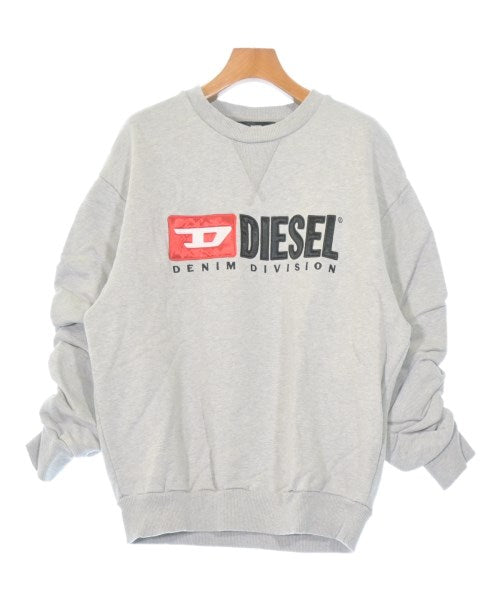 DIESEL 運動衫