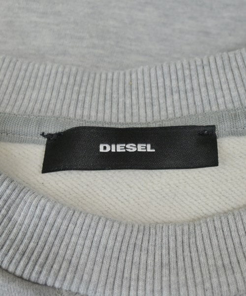 DIESEL 運動衫