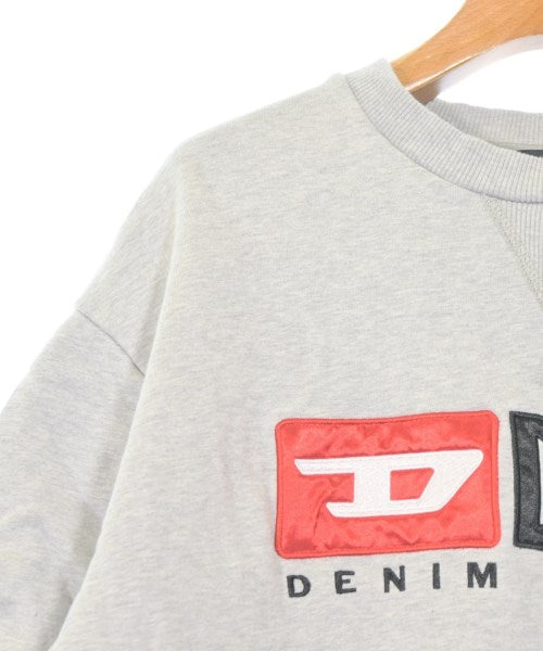 DIESEL 運動衫