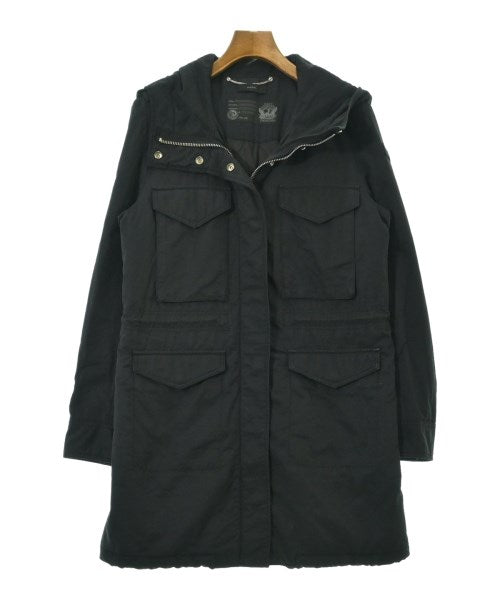 DIESEL 其他大衣