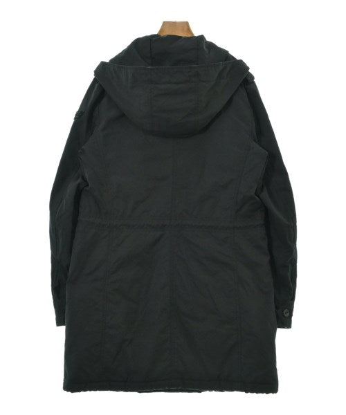 DIESEL 其他大衣