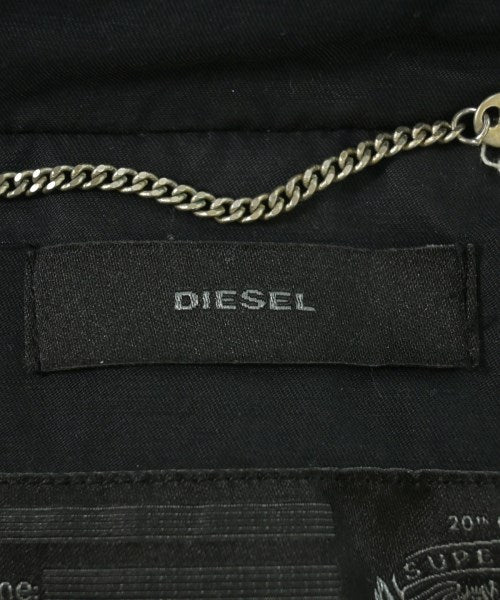 DIESEL 其他大衣