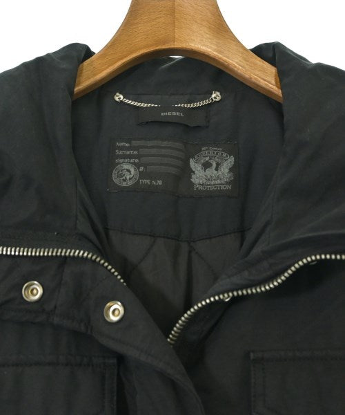 DIESEL 其他大衣