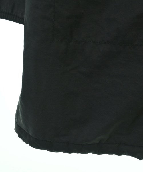 DIESEL 其他大衣