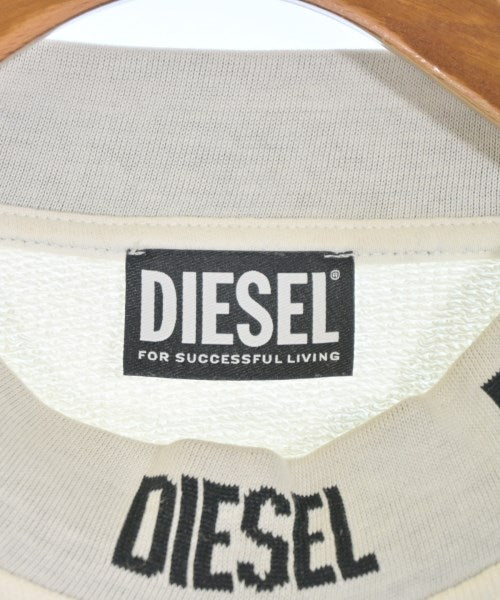 DIESEL 運動衫