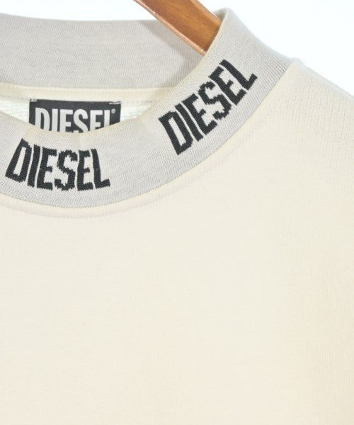 DIESEL 運動衫