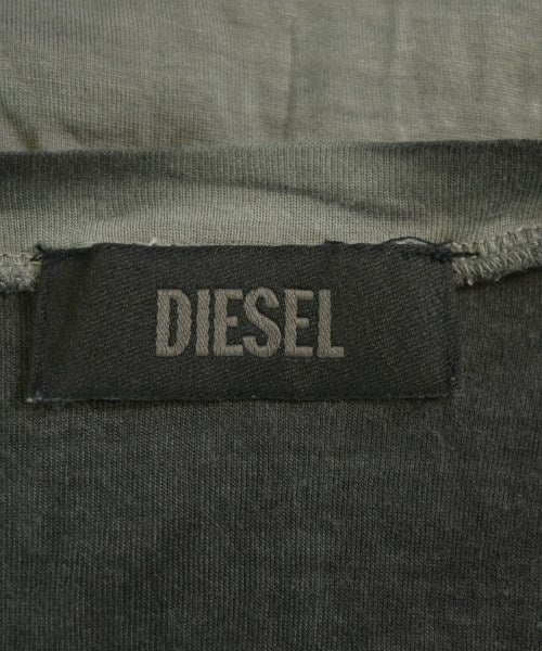 DIESEL 洋裝