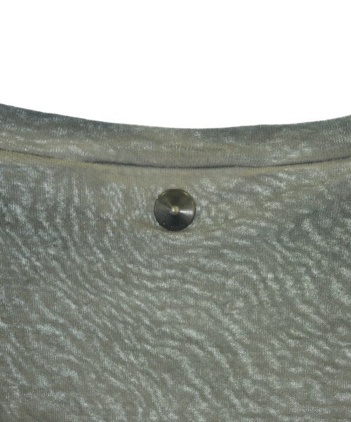 DIESEL 洋裝