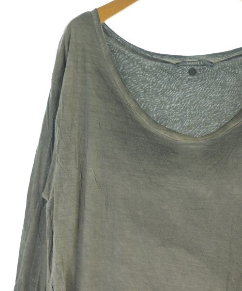 DIESEL 洋裝