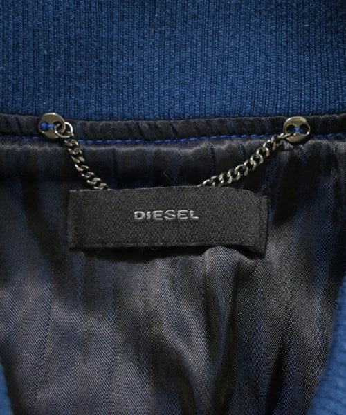 DIESEL 其他飛行外套