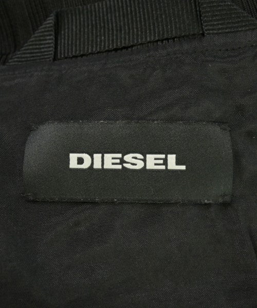 DIESEL 軍裝夾克