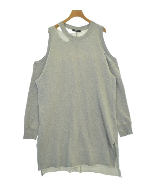 DIESEL 洋裝