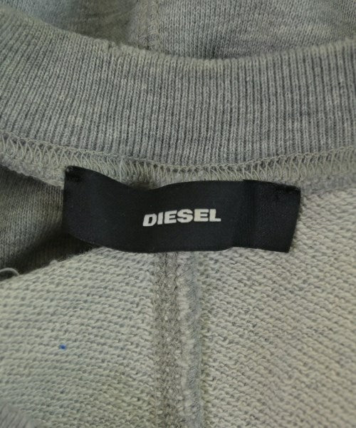 DIESEL 洋裝